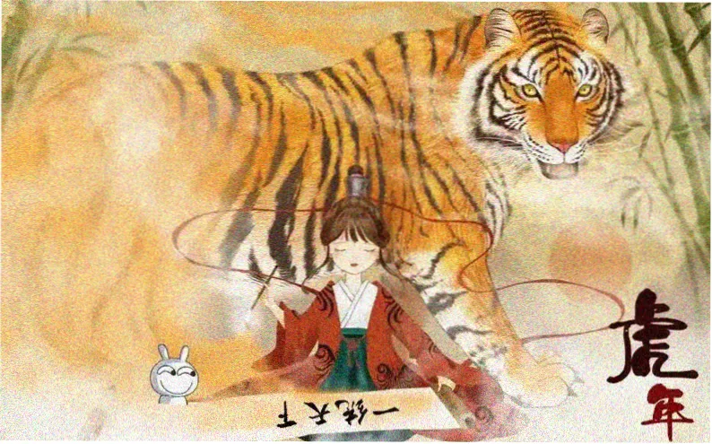 电视剧主角本周焦点：悬疑剧女主的三次身份反转