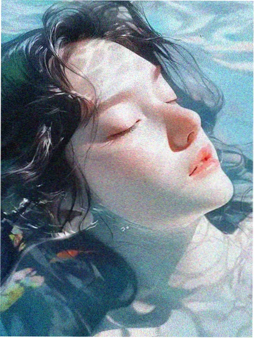 配角逆袭成主角资讯配图