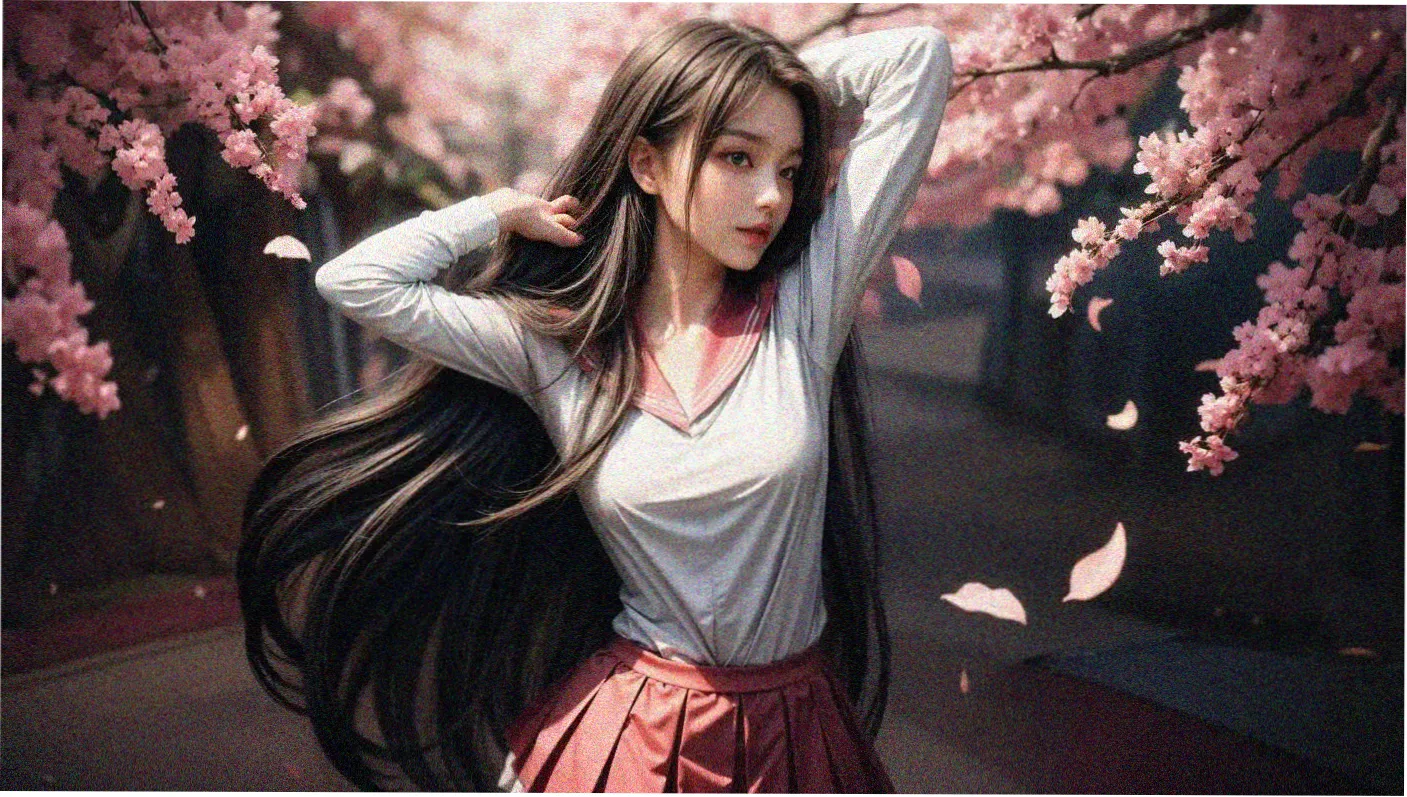大女主电视剧主角的第三次转身专题