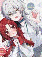 编辑推荐 漫画分镜与主角节奏