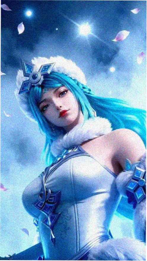 重启第七天 短剧主角江野海报